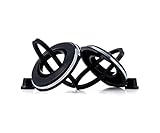 RIDEX 405R0080 Kit di revisione della pinza freno Assale posteriore