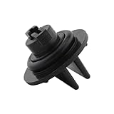 Tappo serbatoio olio e O-Ring per BMW R850R R850RT R1100GS R1100RS R1100R R1100S