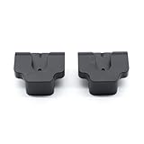 Ephrax Assemblaggio di regolazione arto – Costruzione in lega di alluminio resistente, compatibile con archi ricurvi Hoyt XCEED/FMXI/FMXD