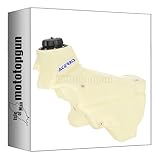 acerbis 0025110.120 serbatoio neutro compatibile con yamaha yz 250 2022 2023 2024 2025 mototopgun