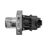 Ricircolo Gas 68150053AA 68239573AA K68239573AA K68150053AA Valvola EGR Per Lancia Per Thema 2011 2012 2013 2014 3.0 D