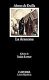 La Araucana / The Araucaniad