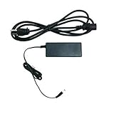 Orange Amplification MT20-PSU Micro alimentazione di terrore