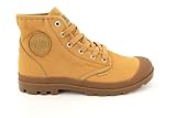 Palladium Pampa Hi 02352209, Stivali - 43 EU