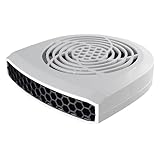 Tunze 7028.500 Aquawind eco chic ventola di raffreddamento