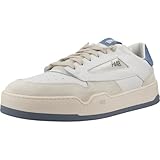 P448 Brixton 14m Tvyrn 40 EU