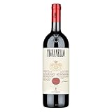 Tignanello Toscana IGT 2022