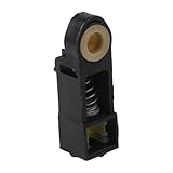 Cavo del cambio automatico per Ford e Kuga 2013-2019 - Cavo del cambio di ricambio diretto con dissipazione del calore migliorata, gioco