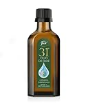 Just Olio 31 Originale Svizzero L'Unico Con 31 Piante - 75 ML