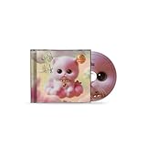 VITA_FUSA - CD AUTOGRAFATO ESCLUSIVA AMAZON