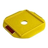 Sottobasetta per ponteggio 53154 Light FT