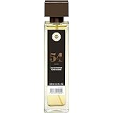 iap PHARMA PARFUMS Nº 54, Profumo da Uomo, 150 Ml