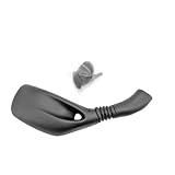 Specchio Replica destro per Aprilia SR50 R (05)