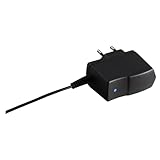 Trasformatore BOSS PSA-230S2 | Alimentatore per Pedali BOSS Compatti e Doppi, Multi-Effetti e Altro Ancora | Cavo Lungo | Indicatore a LED per una Rapida Conferma Visiva dello Stato Acceso/Spento