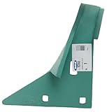 Supporto Scalpello Destro Ama per Aratri Nardi 6C83