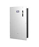 REACT2-UNO-3.6-TL inverter di stringa 3,6KW con accumulo integrato da 2KW