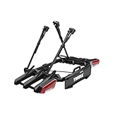 Thule OutPace Portabici Traino 3 Biciclette