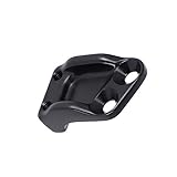 XLC KS-X08 PLACA ADAPT.P/GHOST TERU/HAIB.HARDSEVEN