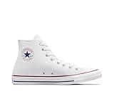 Converse - Ct as hi bianco X/M7650