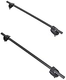 Tetrax Cam Sistema portatutto premontato RAX - cod.20001