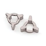 Per GSXR1000 K3-K8 2003-2008 GSX-R 1000 2001 02 03 04 05 06 2007 CNC In Alluminio 2Pcs 14 Millimetri Moto Forcella Regolatori Di Precarico Universale