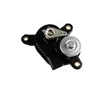 Globalautoparts Attuatore del collettore di aspirazione per Clk Clc-class C-class G-class E-class M-class, 6111500094, 6111500194, 6111500294, 6111500394, 6111500494, 6111500694, 6111500794