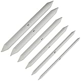 Winsor & Newton 7005171 - Carboncini da Disegno, 3 Pezzi, Altri, Multicolore, Set da 6