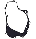 Guarnizione Carter Statore per SUZUKI BURGMAN 400 (2007-2019)