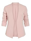 Vila Blazer da Donna, Misty Rose, M