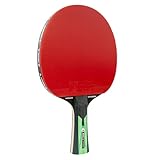 JOOLA tavolo da ping pong Mega Carbon – 0