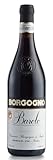 GIACOMO BORGOGNO Barolo 2019