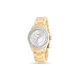 Chronostar Watches Orologi da Polso R3751232501