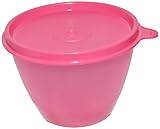 Tupperware contenitore di cibo, 400 ml Mocassini eleganti da donna
