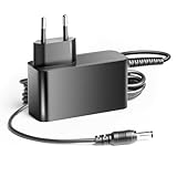 KFD Alimentatore 9V per Roland PSB-1U PSB-120 ACB-120 ACF-120 ACK-120 ACI-120 Ep-70 E-15 Ep-7mkII MV-30 JX-305 E-09 FA-101 GR-1 Guitar Synth EM-303 EM-505