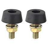 Fermo paraurti per cofano su misura per Nissan Patrol Y60 e Ford Maverick, progettato per soddisfare le specifiche del veicolo