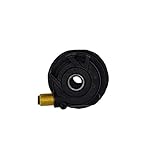 one by Camamoto cod.77164215 rinvio km contachilometri completo compatibile con yamaha bw's/mbk booster spirit/stunt/slider/nitro/aerox