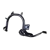 Cavalletto centrale originale 600183 Scarabeo Liberty 50 100 125 4T