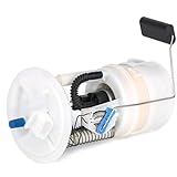 STARK SKFU-0410055 trasportatore di carburante