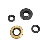 KIT SET COMPLETO PARAOLI PARAOLIO MOTORE MOTO MINARELLI P6 P 6