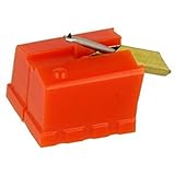 SDGstore SN 50 Puntina per Sansui SV 50 / SC 50- Replica