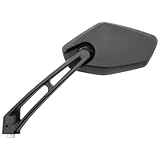 Specchio sinistro per Aprilia SR50 R (05)