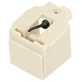 THAKKER Puntina per Pioneer PL-990 Giradischi - OEM