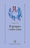 Il gruppo come cura