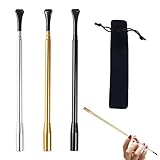 ZYEKIU 3 pezzi Bocchino per Sigaretta Porta Sigaretta Porta Sigarette Bocchino con Filtro Accessori anni 20 Donna Accessori per feste e cosplay Adatto per Sigarette di Dimensioni Regolare