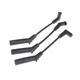 Blue Print ADG01626 kit cavi accensione, 1 unità