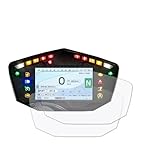 Proteggi Schermo Cruscotto Per MOTOGUZZI Per V85TT Per V 85TT Per V 85 TT Pellicola Protettiva Per Cruscotto Moto Cluster Protezione