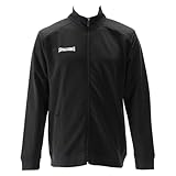 SPALDING Flow Warm Jacket L