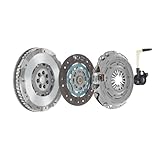 VALEO 837397 Kit frizione