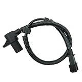DGHBNP Adatto per Hyundai Terracan 00-07 Adatto per Kia Carnival Frontier 2.9L J3 396004X000 39600-4X100 Sensore di Posizione dell'albero Motore Sensore Albero Motore