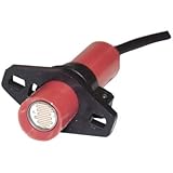 Cella fotoresistenza e uv - BRAHMA FC8/R - BRAHMA : 18210025